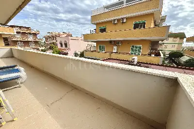 Casa in vendita, Piazzale delle Sirene, Ladispoli