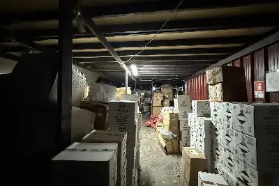 Casa Indipendente in vendita, Piazza della Repubblica, Catania