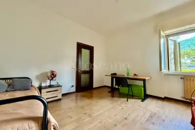 Casa in vendita, Via 25 Aprile, Gardone Val Trompia