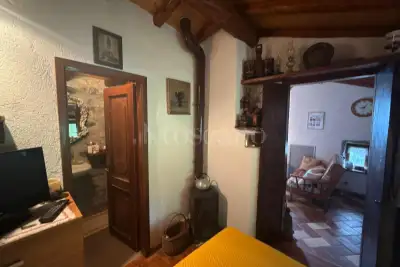Casa Indipendente in vendita, Cernobbio, Cernobbio