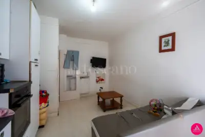 Casa in vendita, Via Carlo Pace, Udine