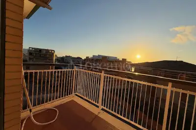 Casa in vendita, via Lestra di Capogrosso, Sabaudia