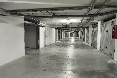 Casa in vendita, Via Materdomini, Brindisi