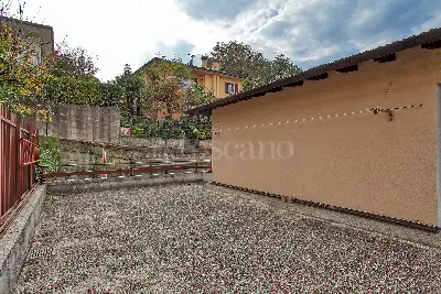 Villa Bifamiliare in vendita, Via dei Platani, Lavena Ponte Tresa