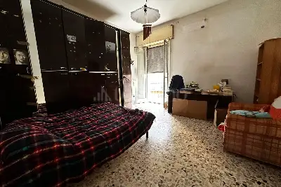 Casa in vendita, RAPISARDI,  VIA ANTONINO PIRAINO, Catania