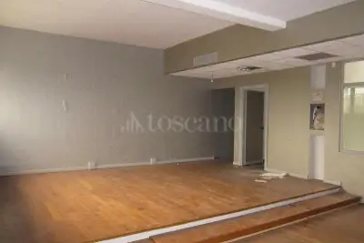 Negozio in affitto, Viale Città d'Europa, Roma