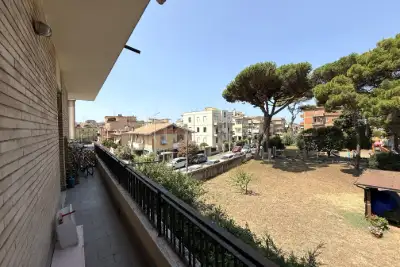 House for sale, Via Suor Maria Teresa Spinelli, Ladispoli