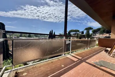 Villa in vendita, Via Gustavo Giovannoni, Roma