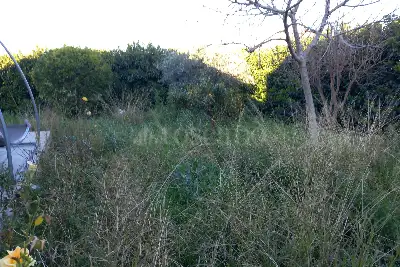 Villa in vendita, Strada Piano Madonna, Altavilla Milicia