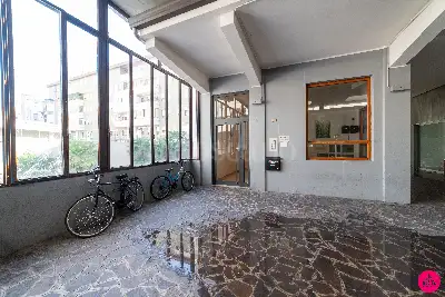 Casa in vendita, Via Guglielmo Oberdan, Pordenone