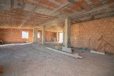 Mansarda in vendita, Via Piano Del Principe, Poggiomarino