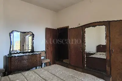 Casa Indipendente in vendita, Via Sicilia, Valderice