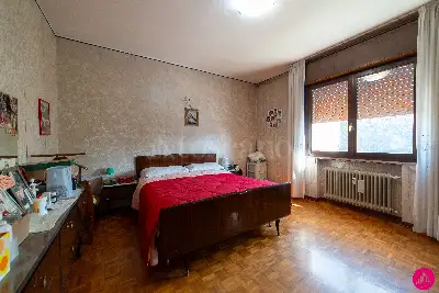 Casa in vendita, Via Ciconi, Pordenone