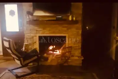 Villa Bifamiliare in vendita, Via Giovanni XXIII, Avezzano