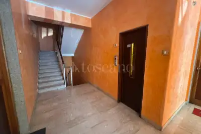 Casa in vendita, Via Orto Limoni, Catania