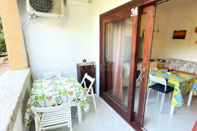 Casa in vendita, Via Porto Rotondo, Olbia