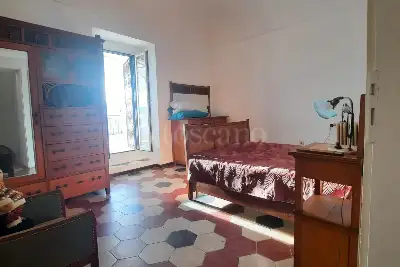 Palazzo in vendita, Via del Palazzo, Archi