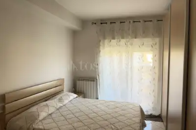 Casa in vendita, Via del Potatore, Catania
