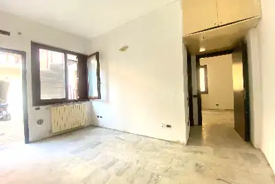 Casa in vendita, Corso Federico Borromeo, Seveso