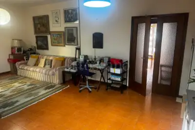 Casa in vendita, Via Giovanni Antonio Antolini, Roma