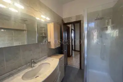 Casa in vendita, Viale Caterina da Forlì, Milano
