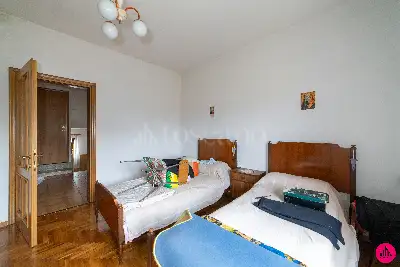 Villa in vendita, Via Roveredo, Pordenone