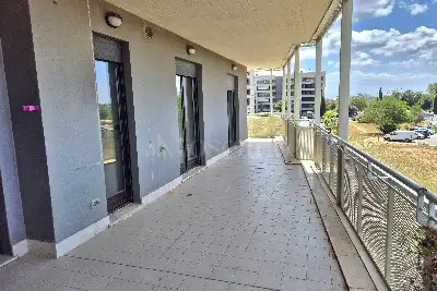 Casa in vendita, Viale Carmelo Bene, Roma