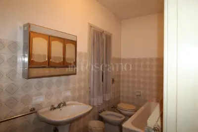 Detached house for sale, Via Bellasio, Cordenons