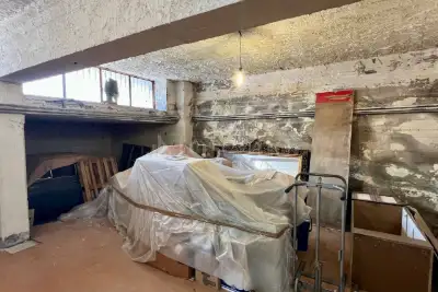 Magazzino in vendita, Via Giovanni Pascoli, Gravina di Catania