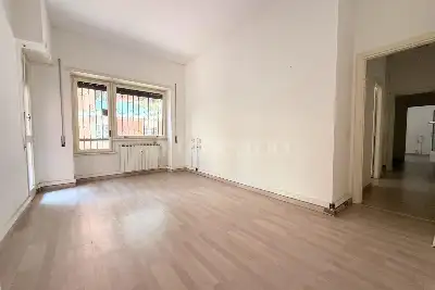 Casa in vendita, Via Giuseppe Canepa, Roma