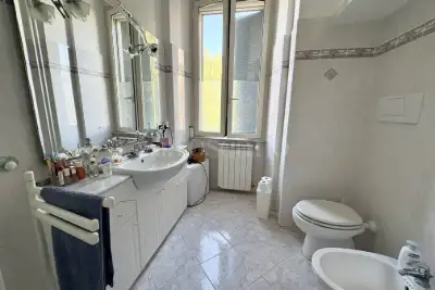 Casa in vendita, Via Antonio Gramsci, Nettuno