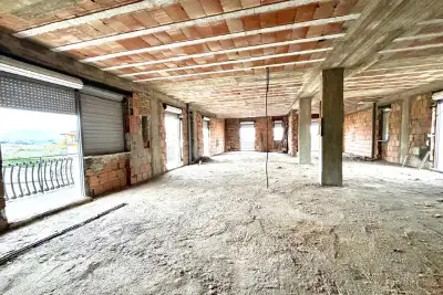 Casa in vendita, contrada Iannassi , San Nicola Manfredi