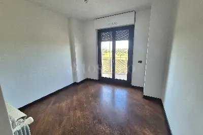 Casa in vendita, Viale Carmelo Bene, Roma