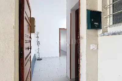 Casa in vendita, Via Anglona, Sassari