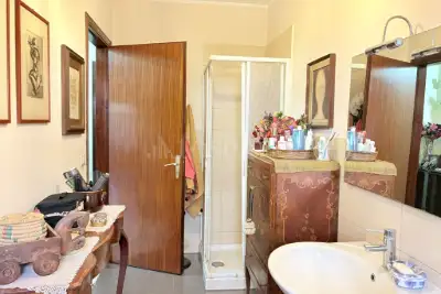 Casa in vendita, Via Muscatello, Catania