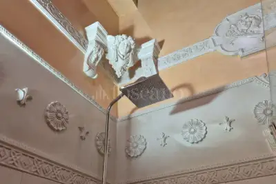 Casa in vendita, Via San Benedetto, Brescia