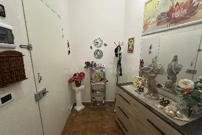 Casa in vendita, Via Zuccarelli, Catania