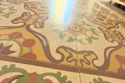 Casa in vendita, Via Conte Ruggero, Catania