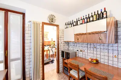 Casa Indipendente in vendita, Via Alla Zocca, Como