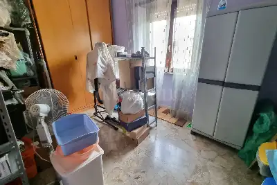 Casa Indipendente in vendita, Via Enrico Brunn, Roma