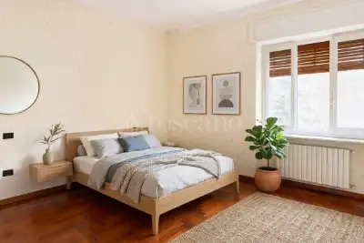 Casa in vendita, Via Giuseppe Sanna Randaccio, Cagliari