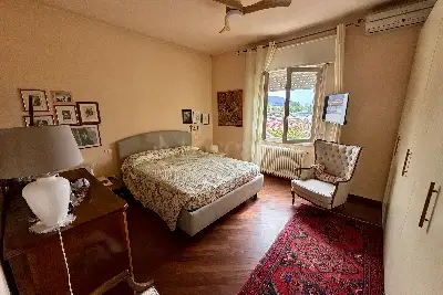 Casa in vendita, Via Arnaldo Soldini, Brescia