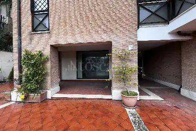 Ufficio in vendita, Via di Vigna Murata , Roma