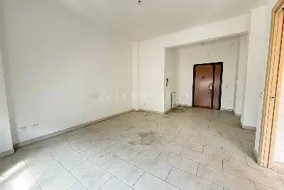 Casa in vendita, Via Marcello Pucci Boncambi, Roma