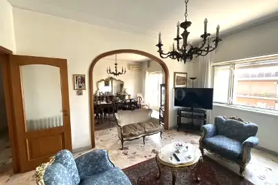 Casa in vendita, Via Torino, Catania