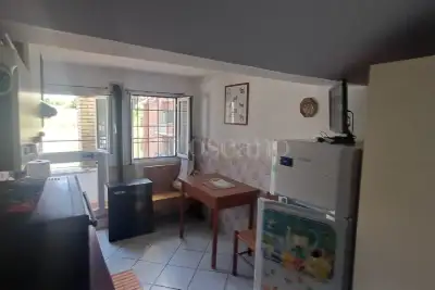 Attic for sale, Via Mauro Fasiani, Roma