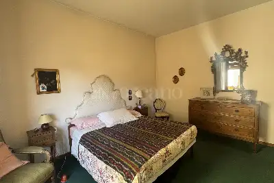 Casa in vendita, Viale Montegrappa, Prato