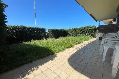 Casa in vendita, Lungomare delle Sirene, Pomezia