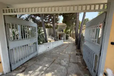 Casa Indipendente in vendita, Messina, Messina