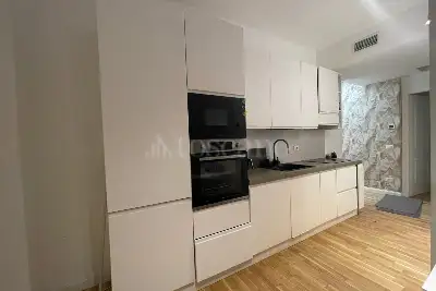 Stanza in affitto, via Bruschetti , Milano